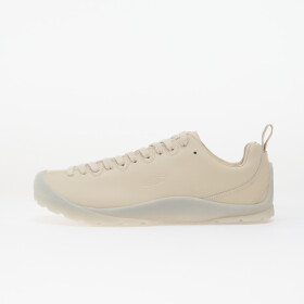 Tenisky KEEN Jasper Se1 Women Atmosphere Birch EUR 39.5