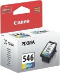 Canon Toner CL-546XL (color)