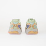 Tenisky Saucony Progrid Omni 9 Lime/ Orchid EUR 40