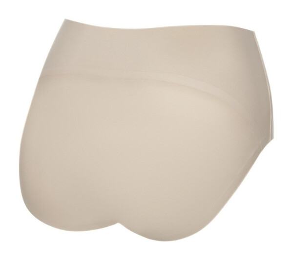 Dámske nohavičky 571 SLIM ALL DAY přírodní S