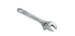 Stanley 0-84-540 / Nastaviteľný kľúč 300 mm (0-84-540)