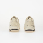 Tenisky Reebok Dmx Series 3000 Chalk/ Alabaster/ Grey 5 EUR 40