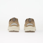 Tenisky Jordan Trunner O/S Khaki/ Pale Ivory-Reflect Silver EUR 38.5
