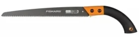 Fiskars 1024708 Ručná pílka 317 mm (1024708)