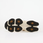 Tenisky New Balance 9060 Breakfast Tea/ Angora EUR 40