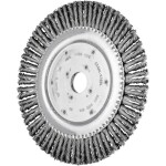 PFERD TOOLS okrúhla kefa 43303810 10 ks; 43303810