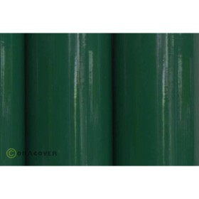 Oracover 52-040-010 fólie do plotra Easyplot (d x š) 10 m x 20 cm zelená; 52-040-010