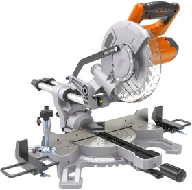 Stabilus SLIDING MITRE SAW J1G-ZP8-210 210 1500W
