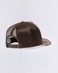 Herschel Supply Realtree® Whaler Tall Mesh Cap Realtree APX™ Camo