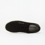 Tenisky Palm Angels Classic Logo S Tennis Sneaker Black Off White EUR 41
