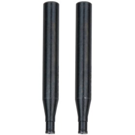 Náhradné kolíky, Ø 3,0 mm, 2 ks KS Tools 440.0342; 440.0342