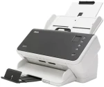 Kodak Alaris S2050 (1014968)