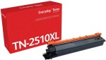Xerox EVERYDAY BLACK TONER REPLACES