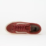 Tenisky Vans LX Old Skool 36 Le Marais Red Ochre EUR 43