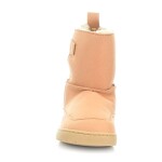 Muris Siberia Dusty Pink zimné barefoot čižmy 30 EUR