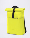 Ucon Acrobatics Hajo Mini Lotus Acid Lime