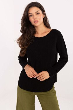 Sveter model 216670 Taliansko Moda universal