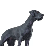 Safari Ltd. Safari Ltd. Figúrka - Nemecká doga