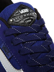 Vans Kyle Walker Pro (Reflective) blueprint/true wh pánske letné topánky - 40,5EUR