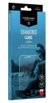 MyScreen Diamond Glass / Ochranné sklo / Apple iPhone 14 Pro / Inštalačná sada / Tvrdenosť 9H (MD6863TG)