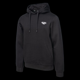 Pánska mikina HINNA M