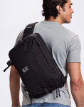 Chrome Industries Kadet Max Coyote