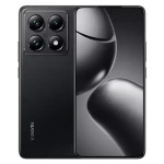 Xiaomi 14T Pro