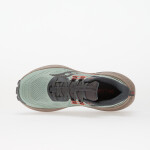 Tenisky Saucony Xodus Ultra 4 Aloe/ Barley EUR 39