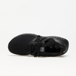 Tenisky adidas UltraBOOST 1.0 W Core Black/ Core Black/ Beam Pink EUR 37 1/3