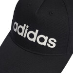 Čiapka na každý deň HT6356 Adidas