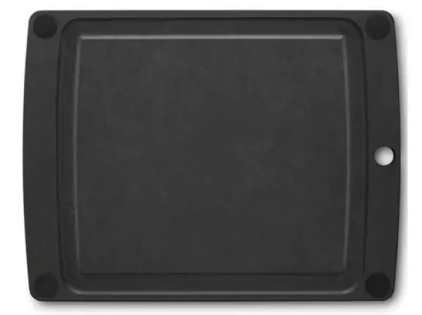 VICTORINOX Doštička na krájanie All-in-One 368 x 285 mm (7.4126.3)