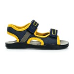Ricosta Avenue Nautic barefoot sandále 27 EUR