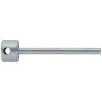 KS Tools 4002122 Zaisťovací kolík Ø 6,0 mm, 90,0 mm; 4002122