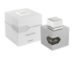 Al Haramain L`Aventure Blanche - EDP 100 ml