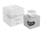 Al Haramain L Aventure Blanche Edp 30ml