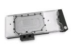 EK Water Blocks 3831109862582