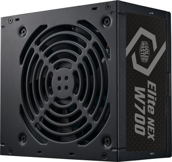 Cooler Master Elite NEX W700 700W (MPW-7001-ACBW-BE1)