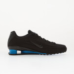 Tenisky Nike W Shox Z Black/ Off Noir-Blue Hero EUR 40