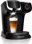 Bosch Tassimo My Way 2 TAS 6502