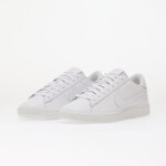 Tenisky Nike Tennis Classic White/ White-White EUR 44.5