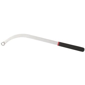 KS Tools 150.1205 Kľúč klinový a ozubený remeň, 460 mm, 19 mm; 150.1205