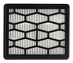TESLA AeroStar T500 / HEPA filter / Výstupný (8594163277383)