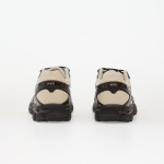 Tenisky Asics x Finesse Gel-Cumulus 16 Desert Rose EUR 41.5