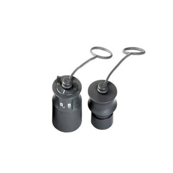 Bulgin PXP6082 1 ks; PXP6082