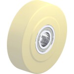Blickle 238675 koliesko odolné vysokému zaťaženiu; 238675