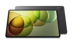 Acer Iconia X12 čierna / Tablet / 12,6" AMOLED / MediaTek Helio G99 / 8GB / 256GB / Stylus (NT.LK2EC.002)