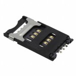 C & K Switches CCM033010LFTR102 1 ks; CCM033010LFTR102
