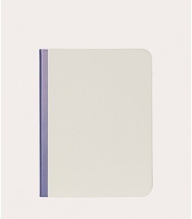 Tucano Tucano Up Elements protective case, Apple iPad 10.9", gray