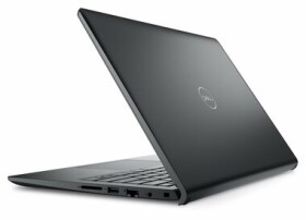 DELL Vostro 14 (3430) čierna / 14 FHD / Intel Core i5-1335U 1.3GHz / 8GB / 512GB SSD / Intel UHD / W11P / 3YNBD (PPF8Y)