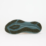 Tenisky Asics Gt-2000 15 Tr Simply Taupe/ Foggy Teal EUR 44.5